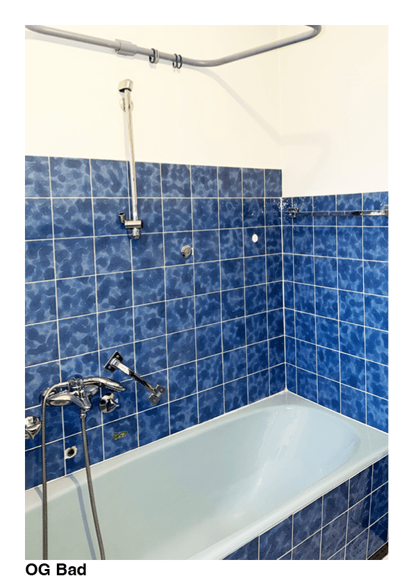 house for sale, 130 m², Schachenstraße 25, Neuburg an der Donau, Bavaria house for sale, 130 m², Schachenstraße 25, Neuburg an der Donau, Bavaria