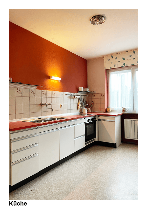 house for sale, 130 m², Schachenstraße 25, Neuburg an der Donau, Bavaria house for sale, 130 m², Schachenstraße 25, Neuburg an der Donau, Bavaria