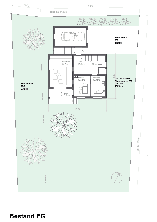 house for sale, 130 m², Schachenstraße 25, Neuburg an der Donau, Bavaria house for sale, 130 m², Schachenstraße 25, Neuburg an der Donau, Bavaria