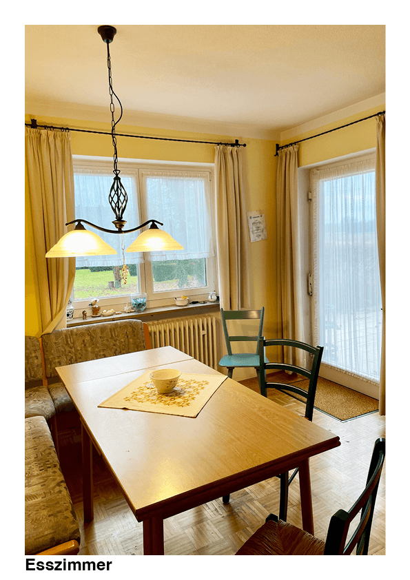 house for sale, 130 m², Schachenstraße 25, Neuburg an der Donau, Bavaria house for sale, 130 m², Schachenstraße 25, Neuburg an der Donau, Bavaria