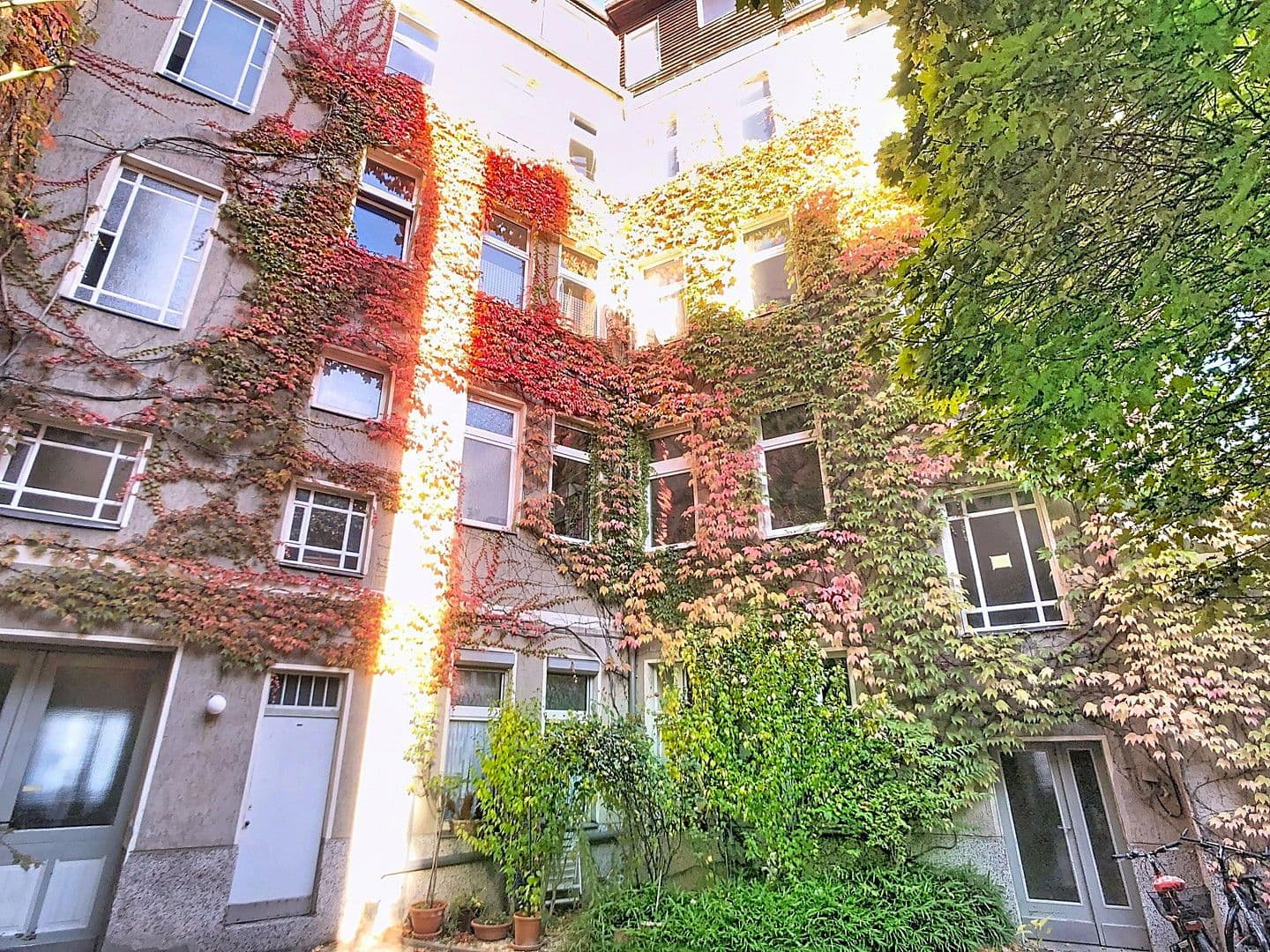 2 bedroom flat for sale, 63 m², Berlin, Berlin 2 bedroom flat for sale, 63 m², Berlin, Berlin