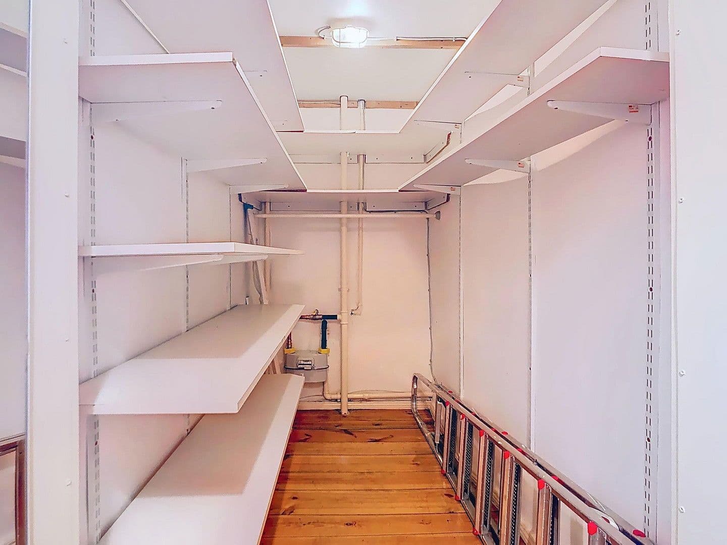 2 bedroom flat for sale, 63 m², Berlin, Berlin 2 bedroom flat for sale, 63 m², Berlin, Berlin