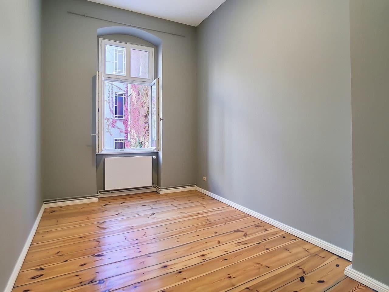 2 bedroom flat for sale, 63 m², Berlin, Berlin 2 bedroom flat for sale, 63 m², Berlin, Berlin