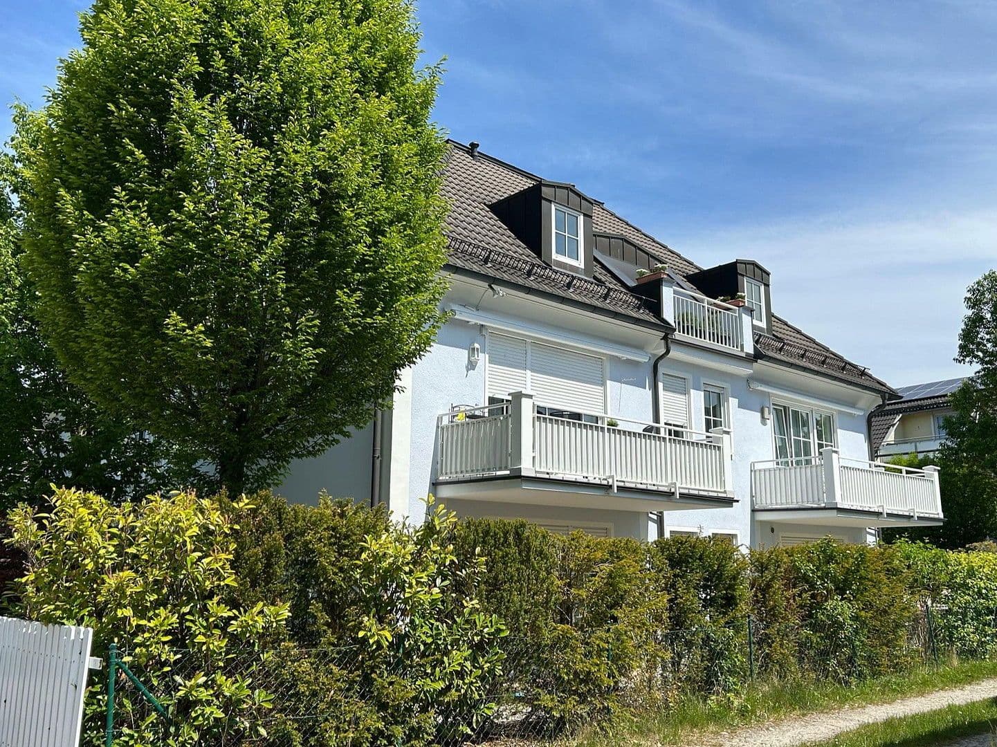 1 bedroom with open-plan kitchen flat for sale, 110 m², München, Bavaria 1 bedroom with open-plan kitchen flat for sale, 110 m², München, Bavaria