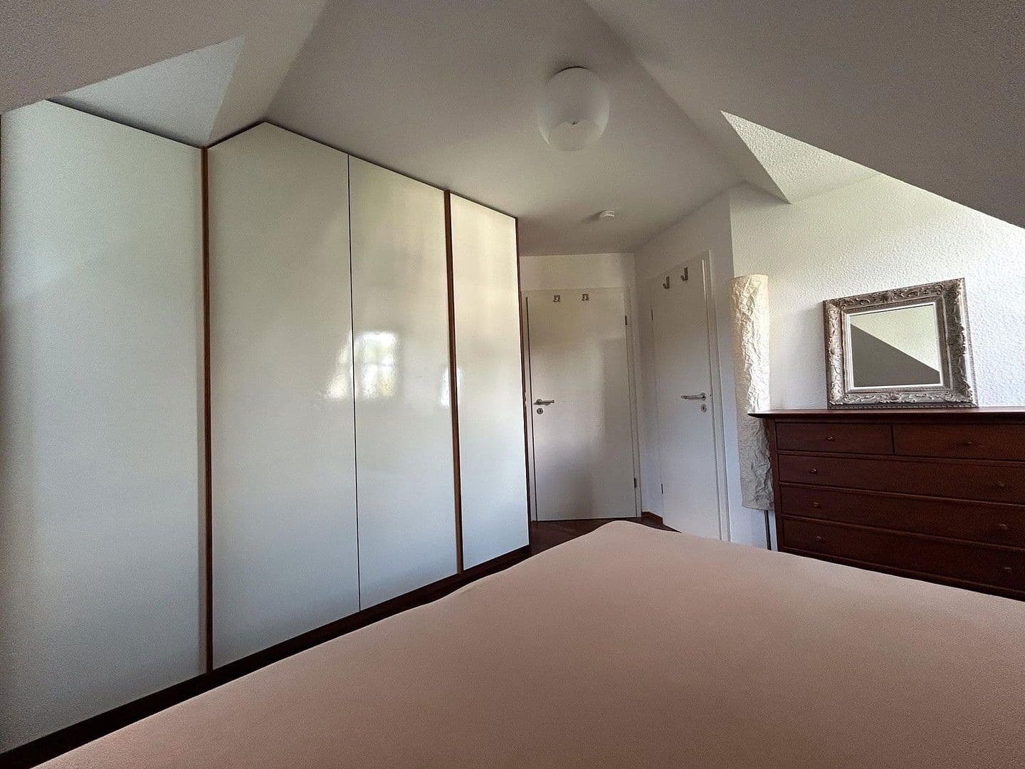 1 bedroom with open-plan kitchen flat for sale, 110 m², München, Bavaria 1 bedroom with open-plan kitchen flat for sale, 110 m², München, Bavaria