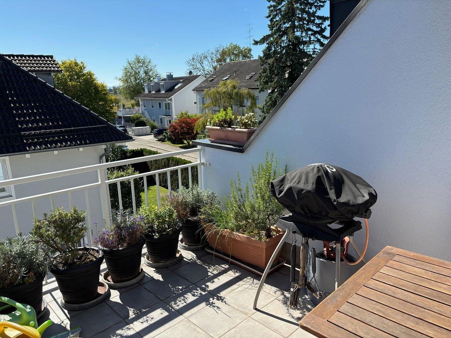 1 bedroom with open-plan kitchen flat for sale, 110 m², München, Bavaria 1 bedroom with open-plan kitchen flat for sale, 110 m², München, Bavaria