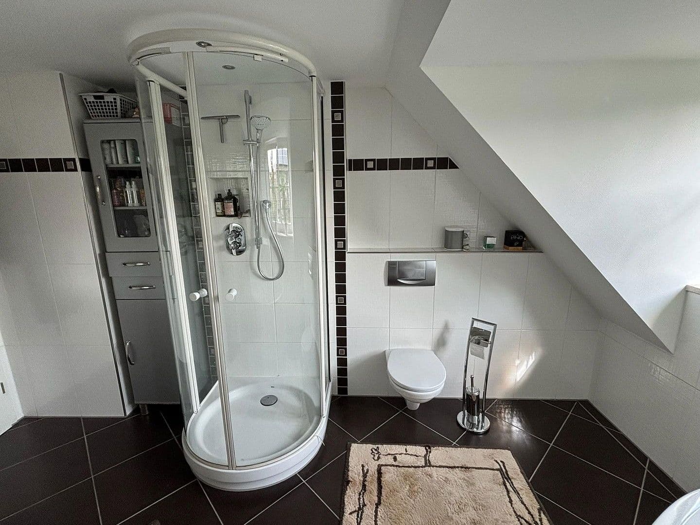 1 bedroom with open-plan kitchen flat for sale, 110 m², München, Bavaria 1 bedroom with open-plan kitchen flat for sale, 110 m², München, Bavaria