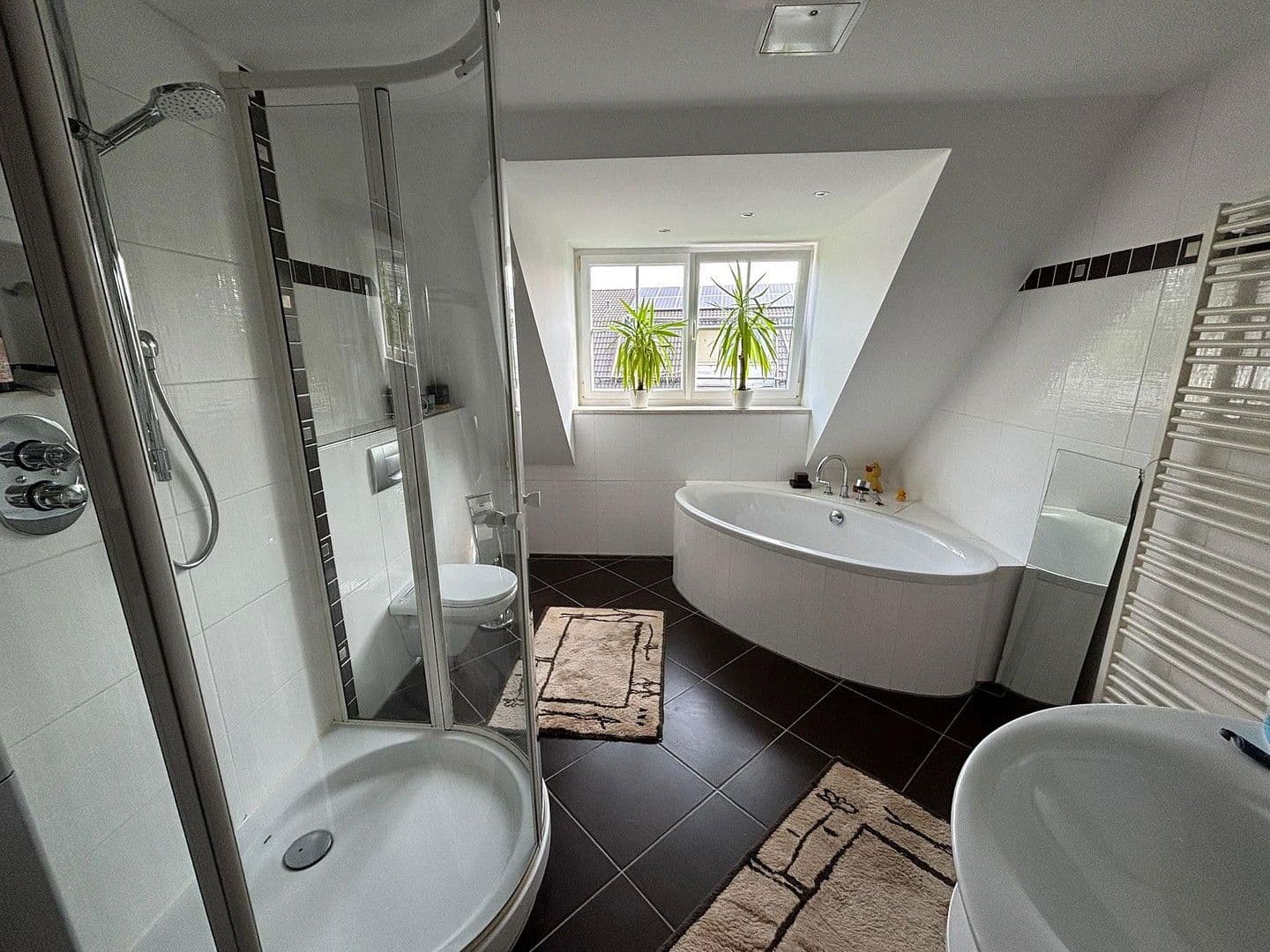 1 bedroom with open-plan kitchen flat for sale, 110 m², München, Bavaria 1 bedroom with open-plan kitchen flat for sale, 110 m², München, Bavaria