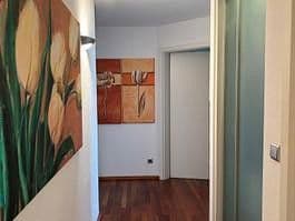 1 bedroom with open-plan kitchen flat for sale, 110 m², München, Bavaria 1 bedroom with open-plan kitchen flat for sale, 110 m², München, Bavaria