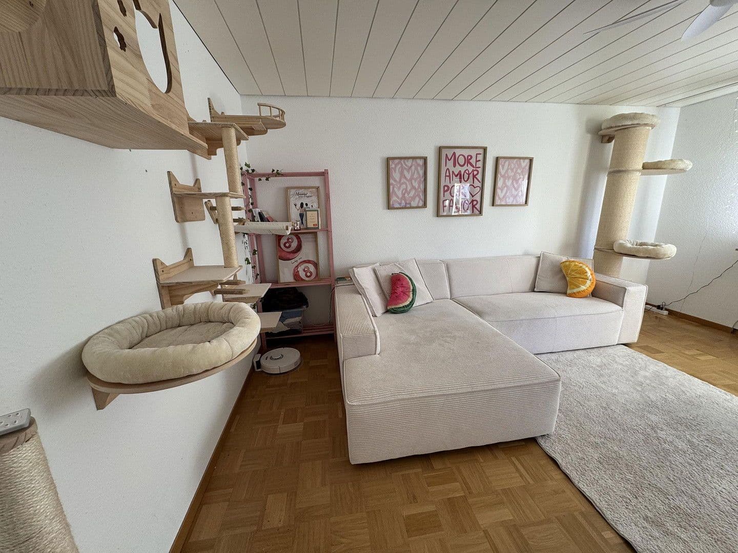 2 bedroom flat for sale, 58 m², Weinsberg, Baden-Württemberg 2 bedroom flat for sale, 58 m², Weinsberg, Baden-Württemberg