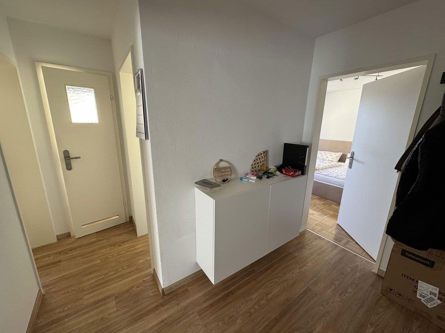 2 bedroom flat for sale, 58 m², Weinsberg, Baden-Württemberg 2 bedroom flat for sale, 58 m², Weinsberg, Baden-Württemberg