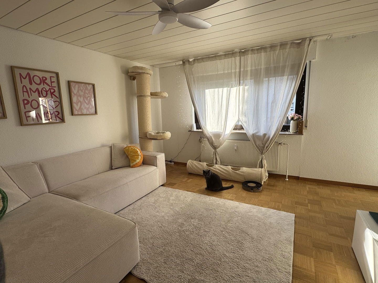 2 bedroom flat for sale, 58 m², Weinsberg, Baden-Württemberg 2 bedroom flat for sale, 58 m², Weinsberg, Baden-Württemberg