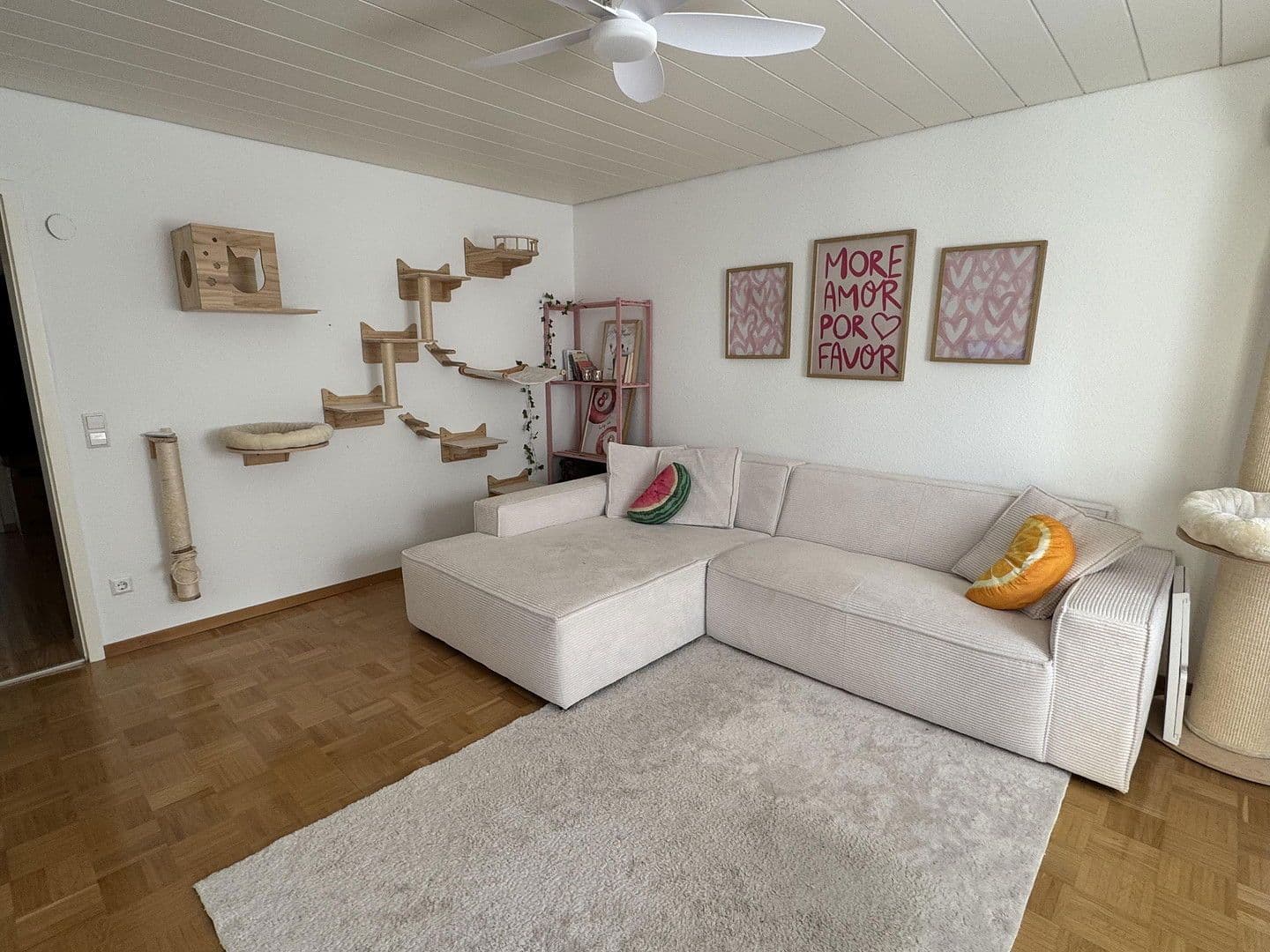 2 bedroom flat for sale, 58 m², Weinsberg, Baden-Württemberg 2 bedroom flat for sale, 58 m², Weinsberg, Baden-Württemberg