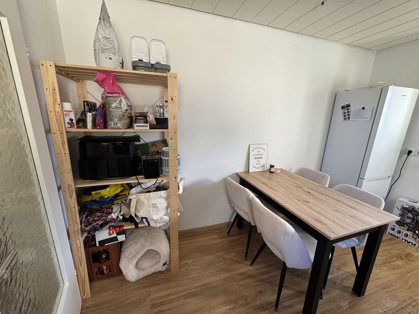 2 bedroom flat for sale, 58 m², Weinsberg, Baden-Württemberg 2 bedroom flat for sale, 58 m², Weinsberg, Baden-Württemberg