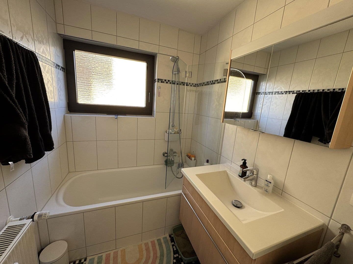 2 bedroom flat for sale, 58 m², Weinsberg, Baden-Württemberg 2 bedroom flat for sale, 58 m², Weinsberg, Baden-Württemberg