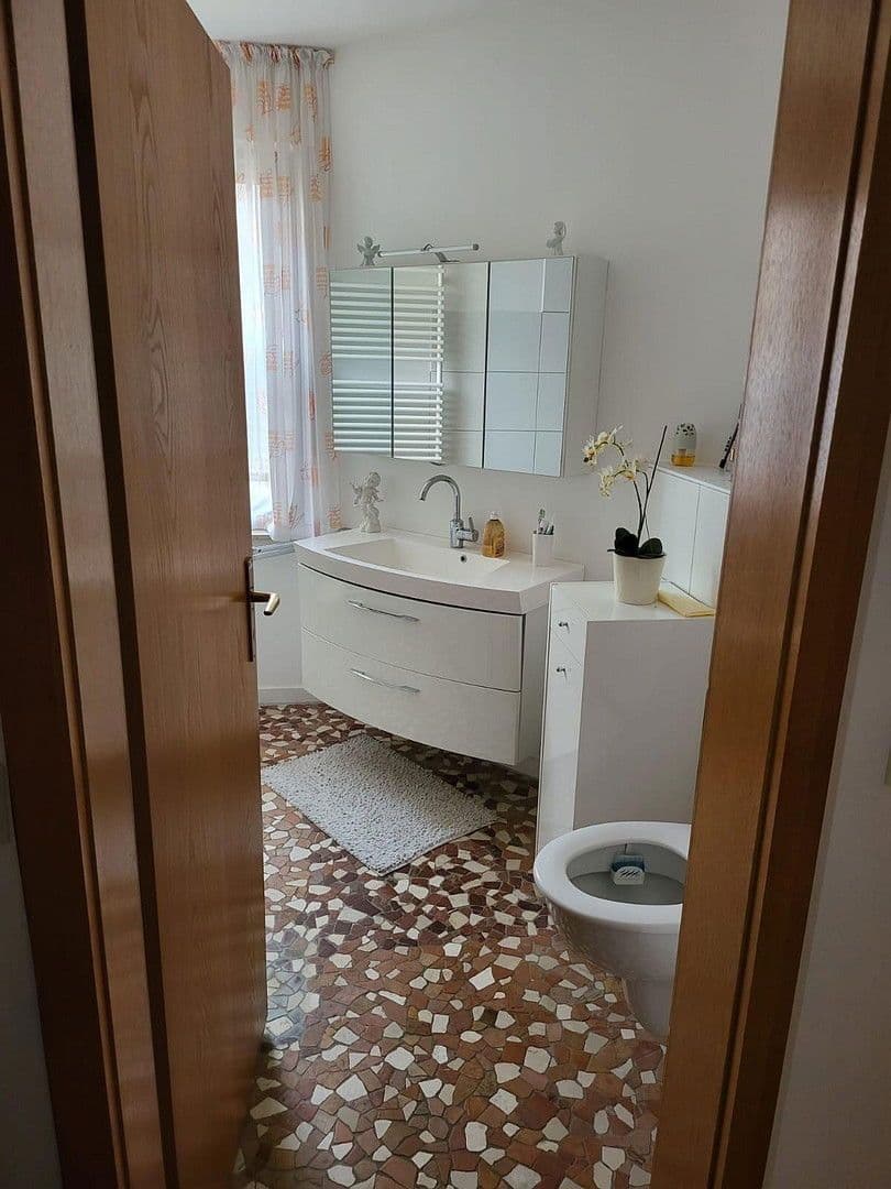 2 bedroom flat for sale, 81 m², Kaiserstr. 9, Bad Oeynhausen, North Rhine-Westphalia 2 bedroom flat for sale, 81 m², Kaiserstr. 9, Bad Oeynhausen, North Rhine-Westphalia