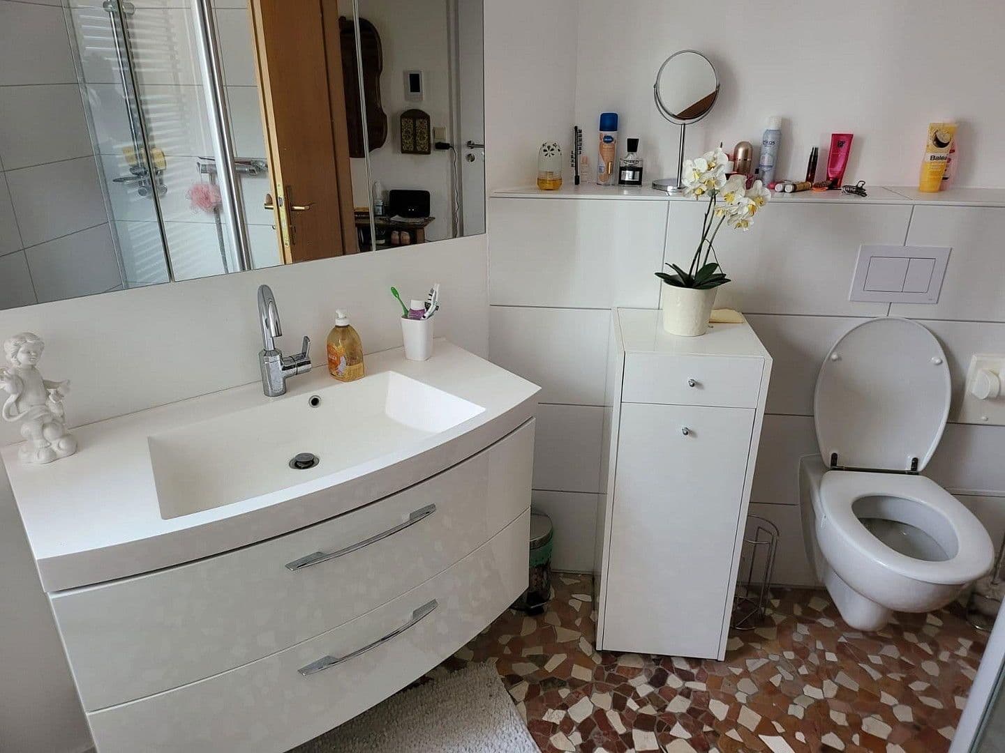 2 bedroom flat for sale, 81 m², Kaiserstr. 9, Bad Oeynhausen, North Rhine-Westphalia 2 bedroom flat for sale, 81 m², Kaiserstr. 9, Bad Oeynhausen, North Rhine-Westphalia