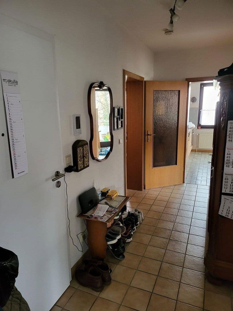 2 bedroom flat for sale, 81 m², Kaiserstr. 9, Bad Oeynhausen, North Rhine-Westphalia 2 bedroom flat for sale, 81 m², Kaiserstr. 9, Bad Oeynhausen, North Rhine-Westphalia