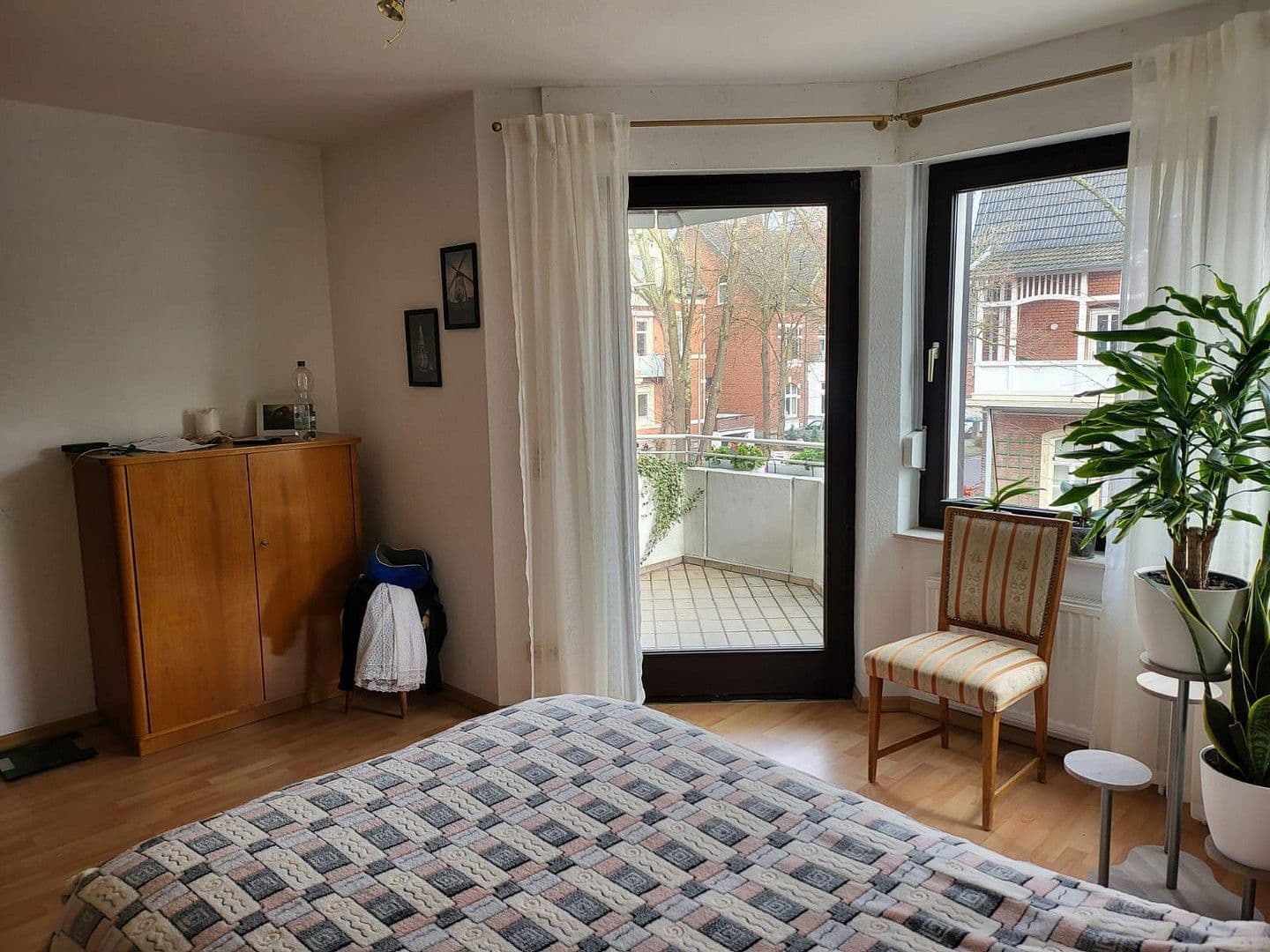 2 bedroom flat for sale, 81 m², Kaiserstr. 9, Bad Oeynhausen, North Rhine-Westphalia 2 bedroom flat for sale, 81 m², Kaiserstr. 9, Bad Oeynhausen, North Rhine-Westphalia