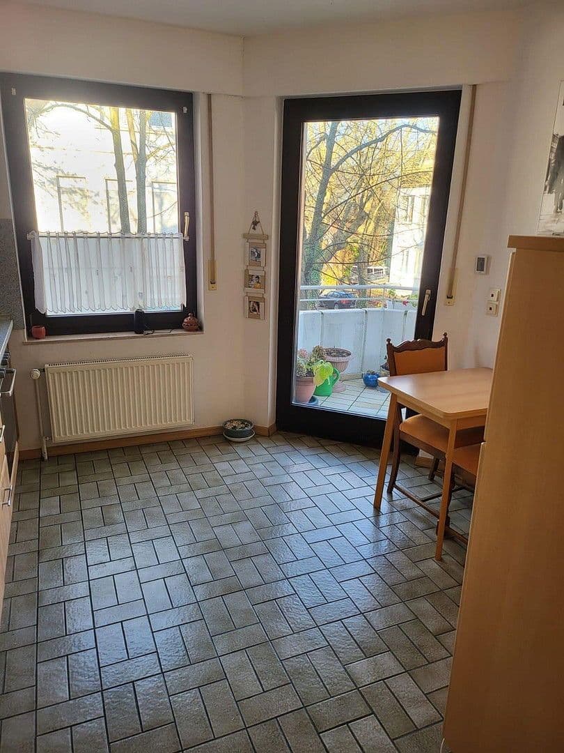 2 bedroom flat for sale, 81 m², Kaiserstr. 9, Bad Oeynhausen, North Rhine-Westphalia 2 bedroom flat for sale, 81 m², Kaiserstr. 9, Bad Oeynhausen, North Rhine-Westphalia