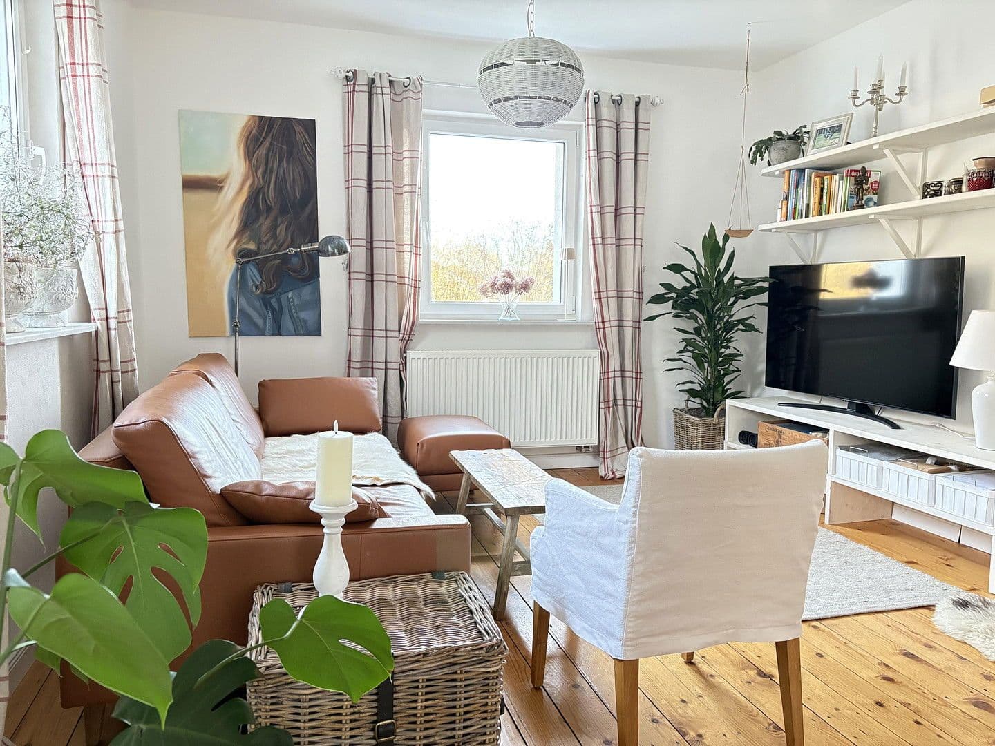 house for sale, 162 m², Grebenhain, Hesse house for sale, 162 m², Grebenhain, Hesse