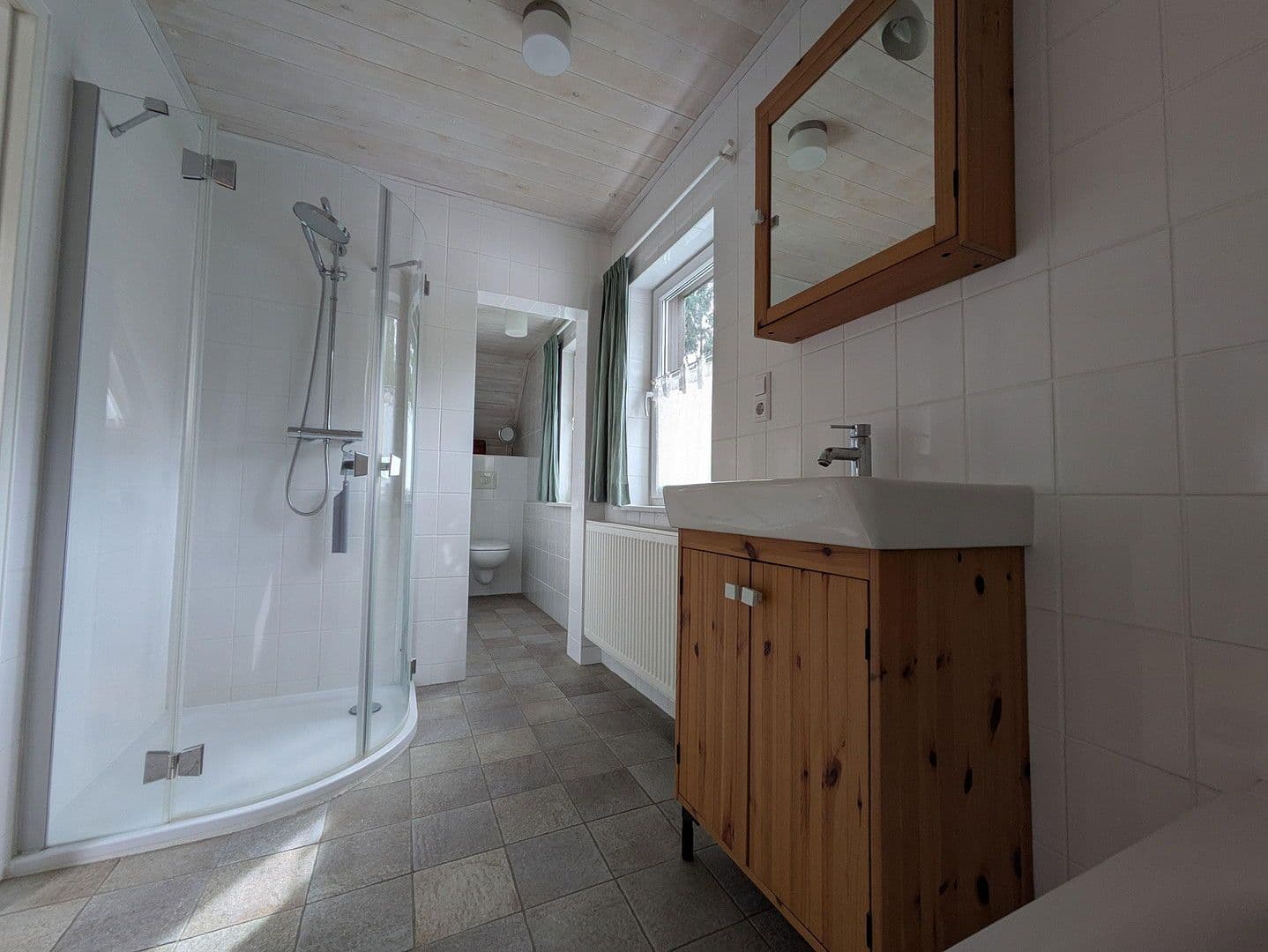 house for sale, 162 m², Grebenhain, Hesse house for sale, 162 m², Grebenhain, Hesse