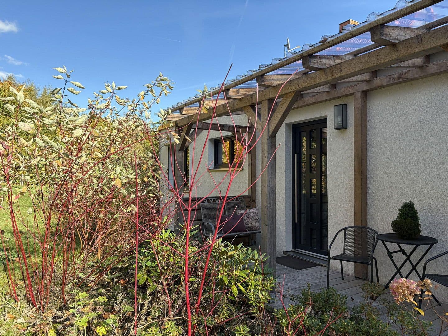 house for sale, 162 m², Grebenhain, Hesse house for sale, 162 m², Grebenhain, Hesse