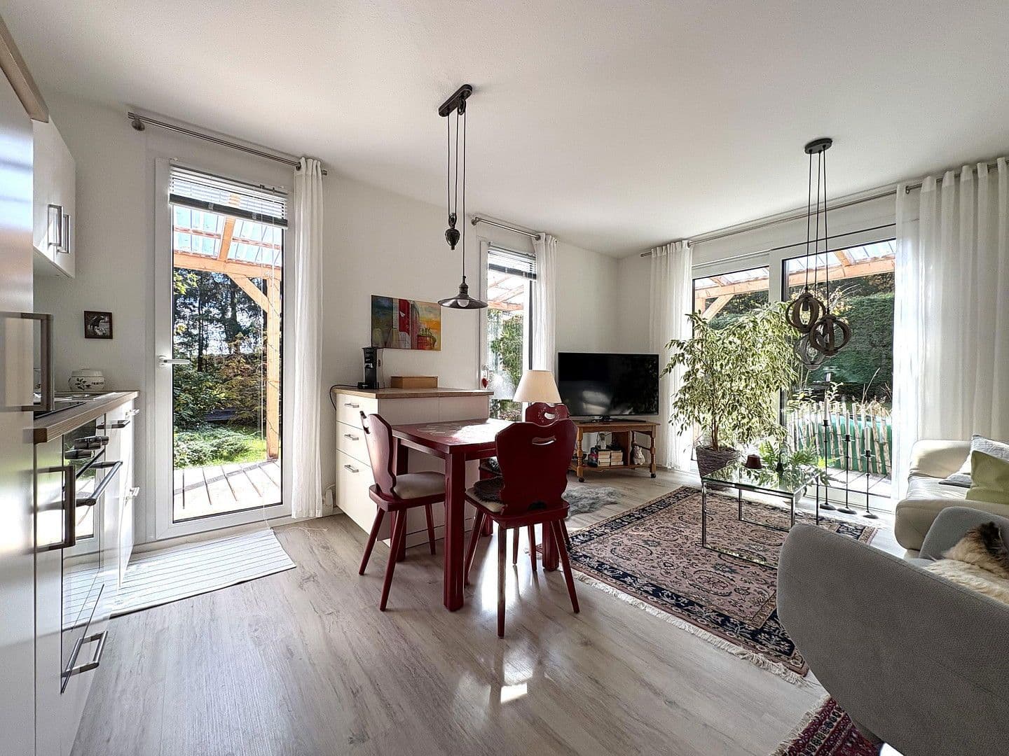 house for sale, 162 m², Grebenhain, Hesse house for sale, 162 m², Grebenhain, Hesse