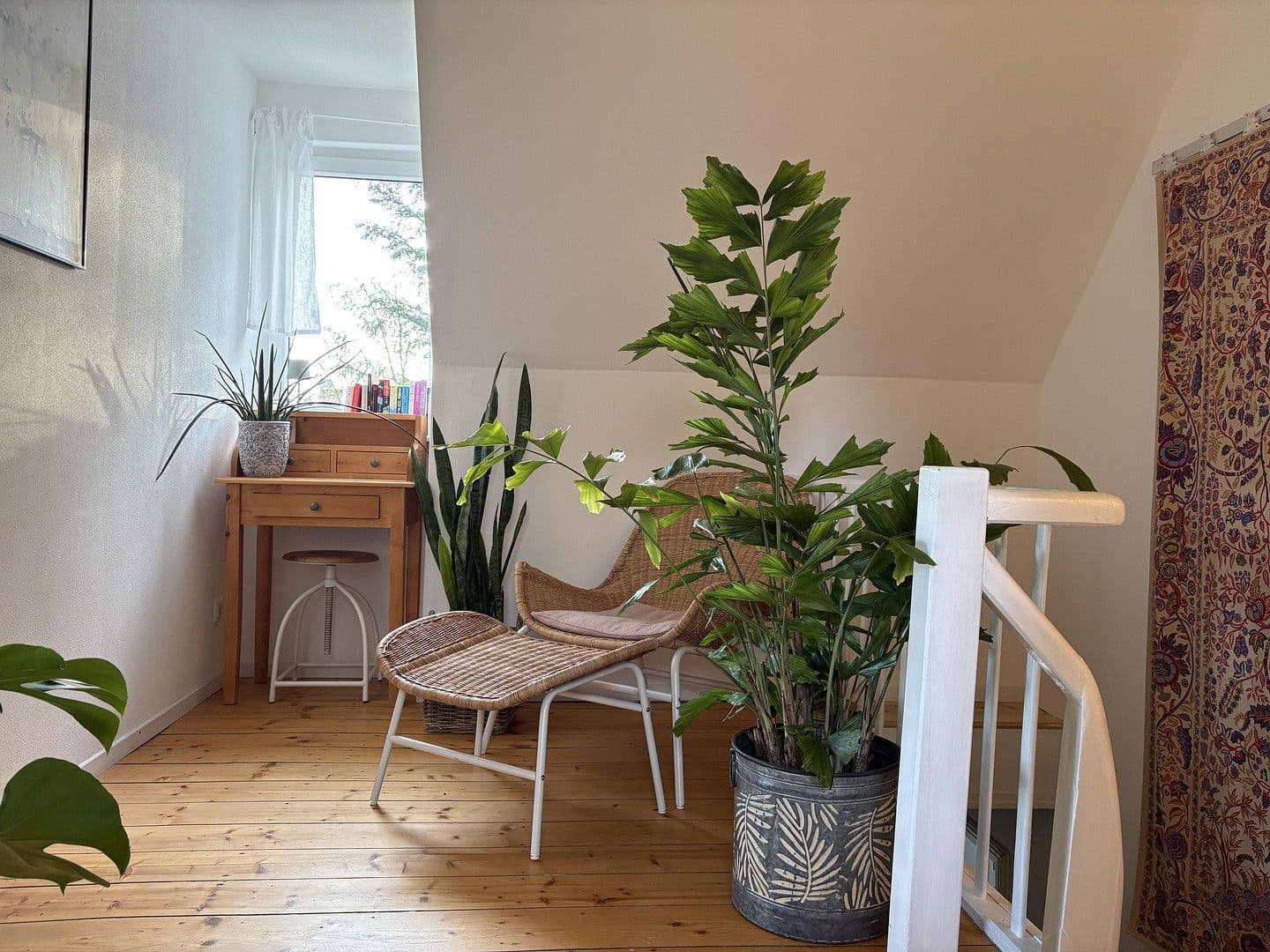 house for sale, 162 m², Grebenhain, Hesse house for sale, 162 m², Grebenhain, Hesse