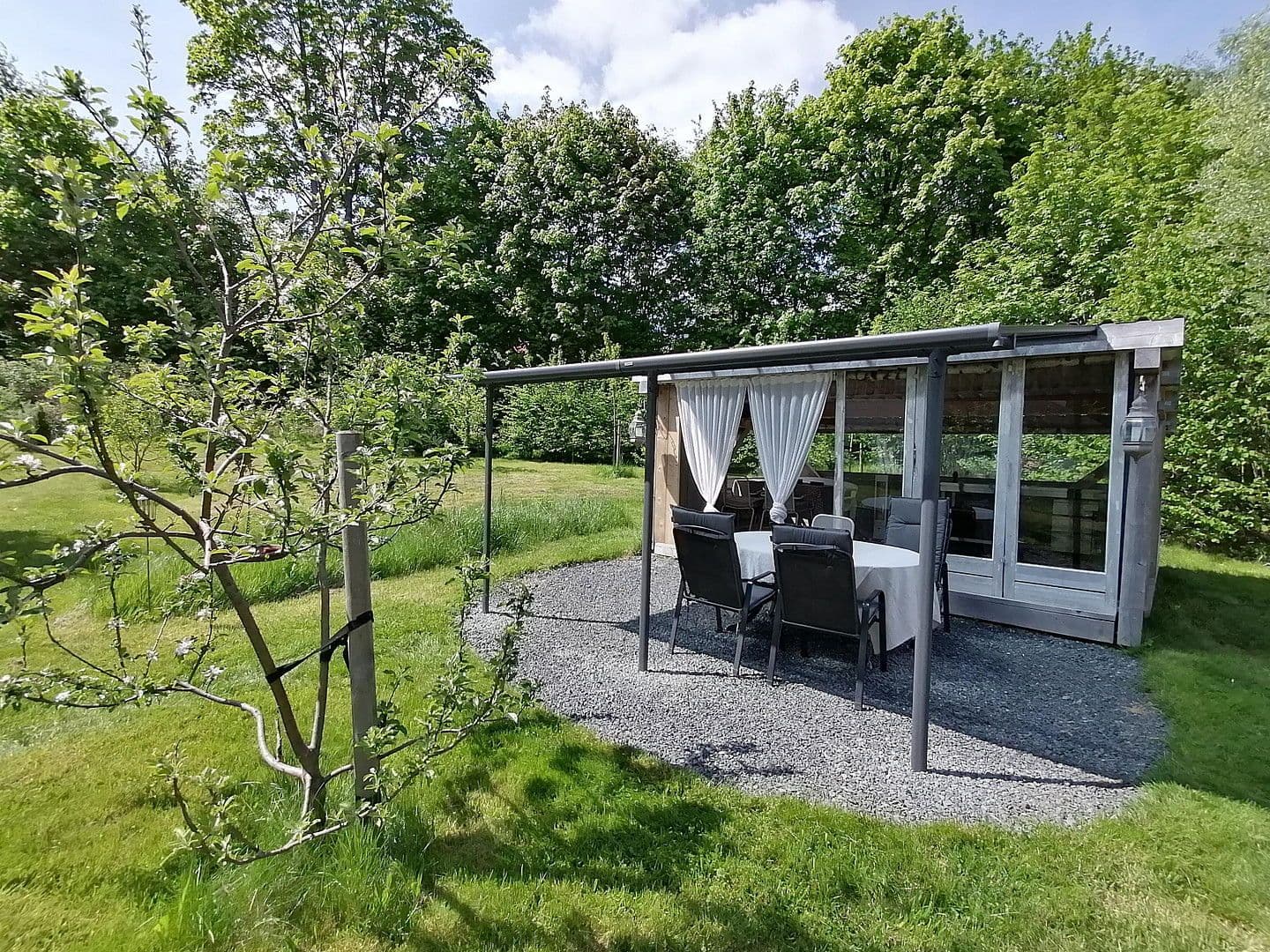 house for sale, 162 m², Grebenhain, Hesse house for sale, 162 m², Grebenhain, Hesse