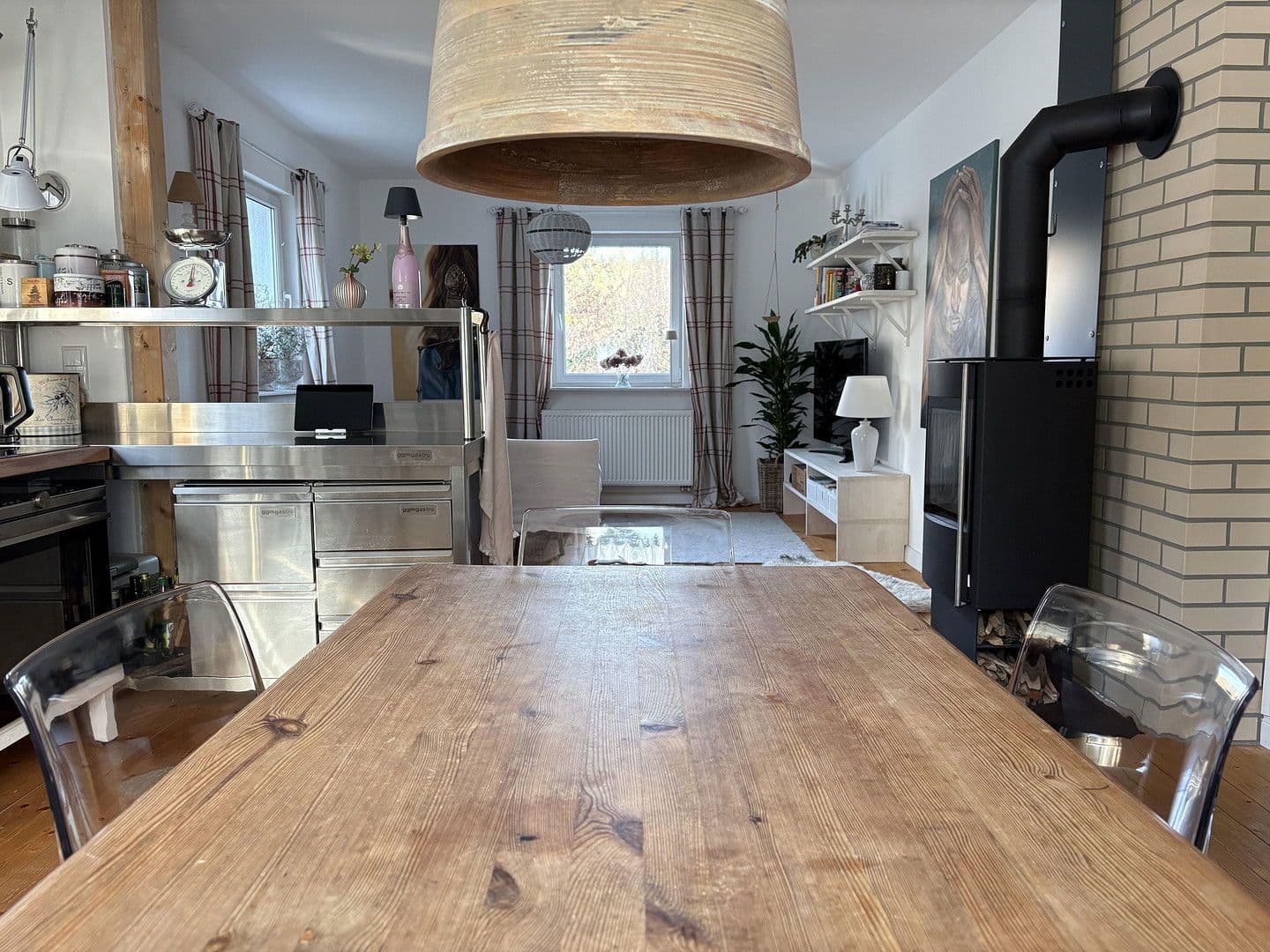 house for sale, 162 m², Grebenhain, Hesse house for sale, 162 m², Grebenhain, Hesse