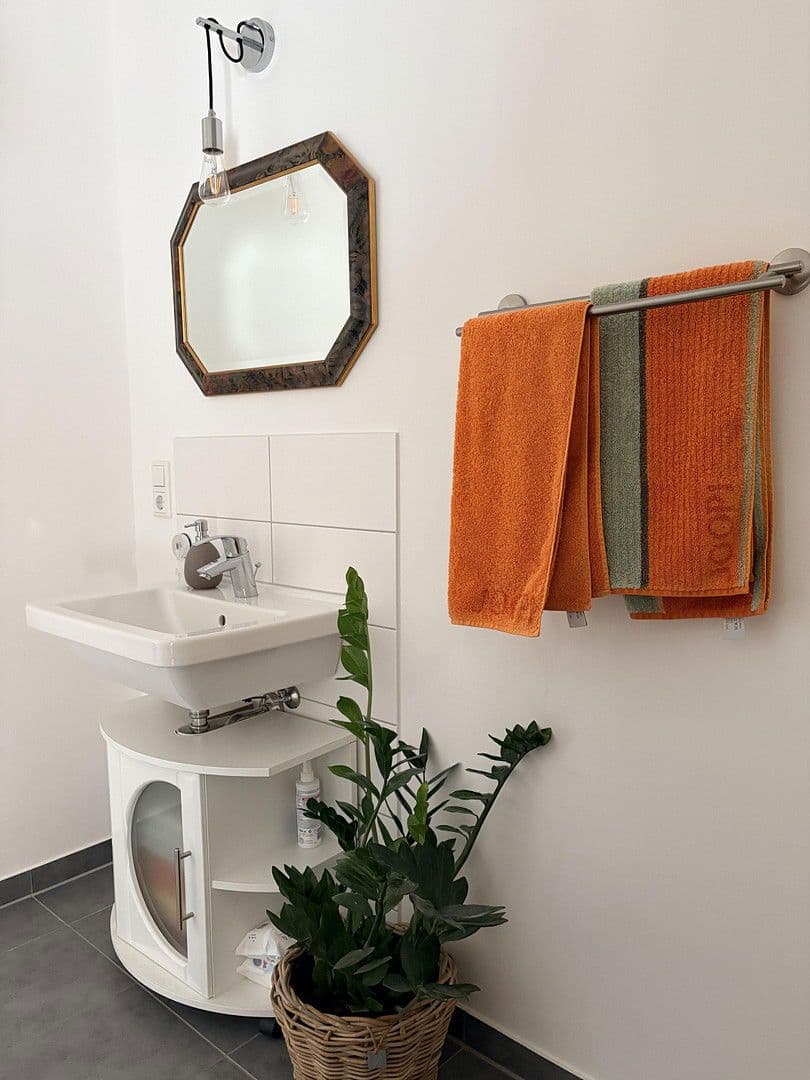 house for sale, 162 m², Grebenhain, Hesse house for sale, 162 m², Grebenhain, Hesse