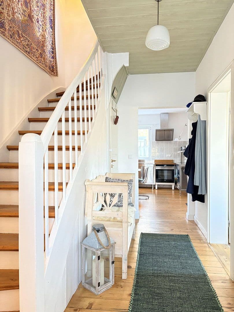 house for sale, 162 m², Grebenhain, Hesse house for sale, 162 m², Grebenhain, Hesse