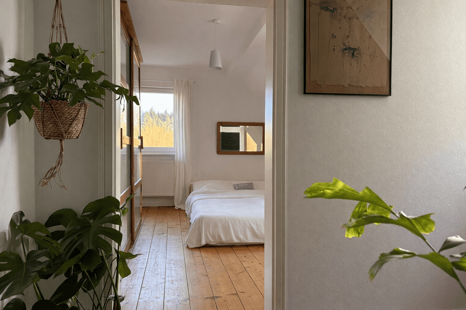 house for sale, 162 m², Grebenhain, Hesse house for sale, 162 m², Grebenhain, Hesse