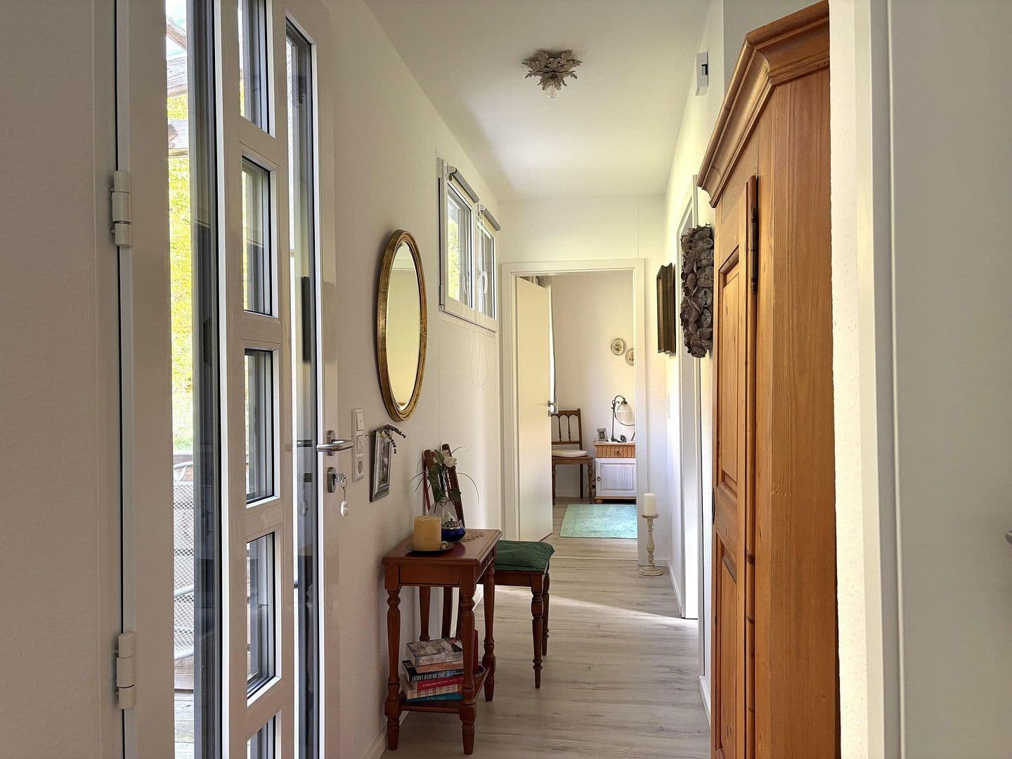 house for sale, 162 m², Grebenhain, Hesse house for sale, 162 m², Grebenhain, Hesse