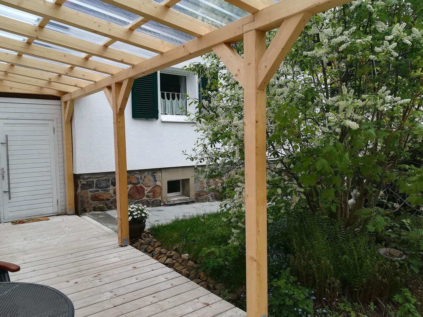 house for sale, 162 m², Grebenhain, Hesse house for sale, 162 m², Grebenhain, Hesse