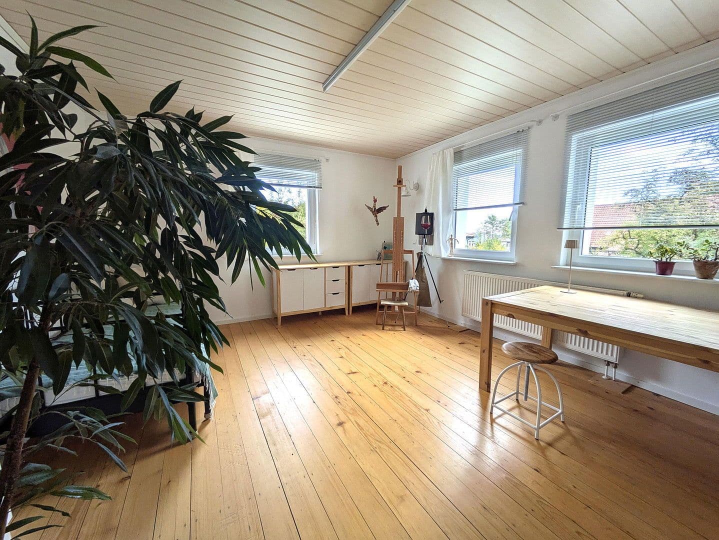 house for sale, 162 m², Grebenhain, Hesse house for sale, 162 m², Grebenhain, Hesse