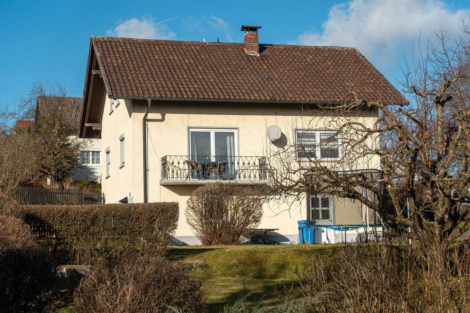 house for sale, 127 m², Ruhstorf a.d.Rott, Bavaria house for sale, 127 m², Ruhstorf a.d.Rott, Bavaria