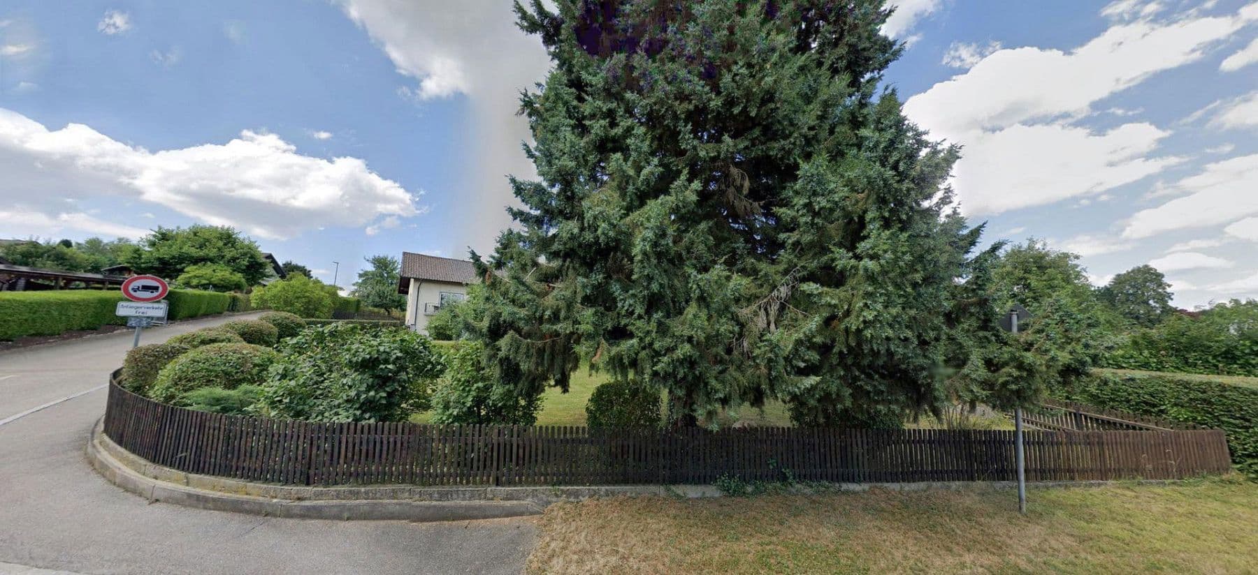 house for sale, 127 m², Ruhstorf a.d.Rott, Bavaria house for sale, 127 m², Ruhstorf a.d.Rott, Bavaria