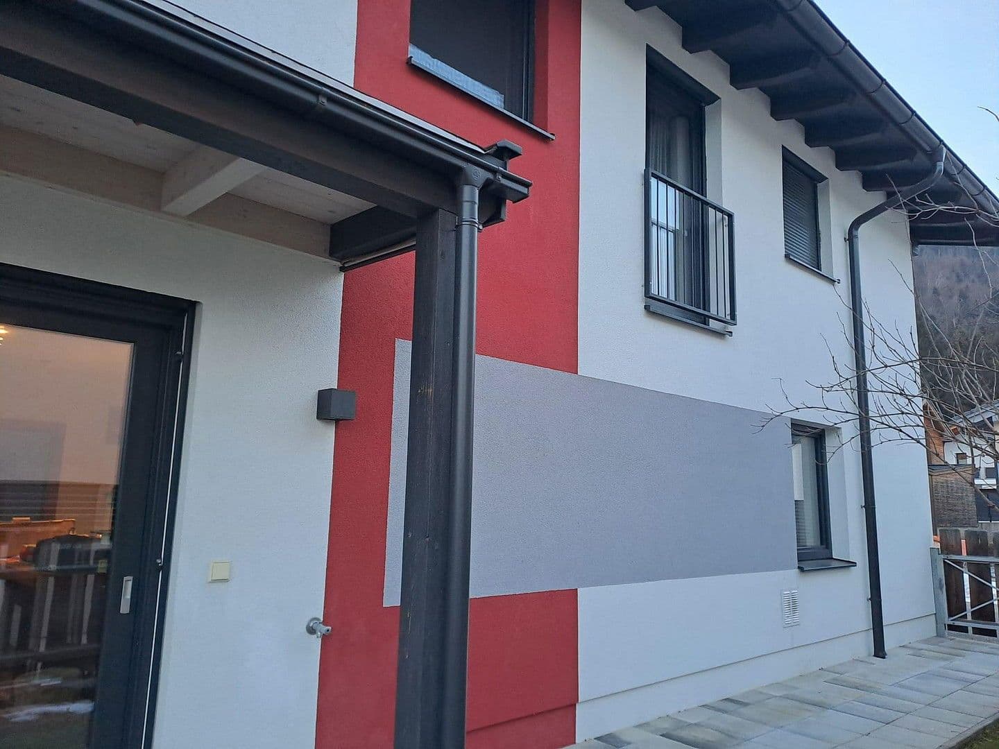 house for sale, 153 m², schwabenfeld, 6345 Kössen, Tyrol house for sale, 153 m², schwabenfeld, 6345 Kössen, Tyrol