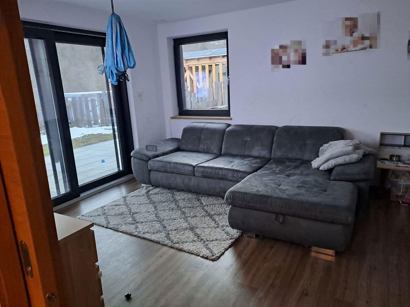 house for sale, 153 m², schwabenfeld, 6345 Kössen, Tyrol house for sale, 153 m², schwabenfeld, 6345 Kössen, Tyrol