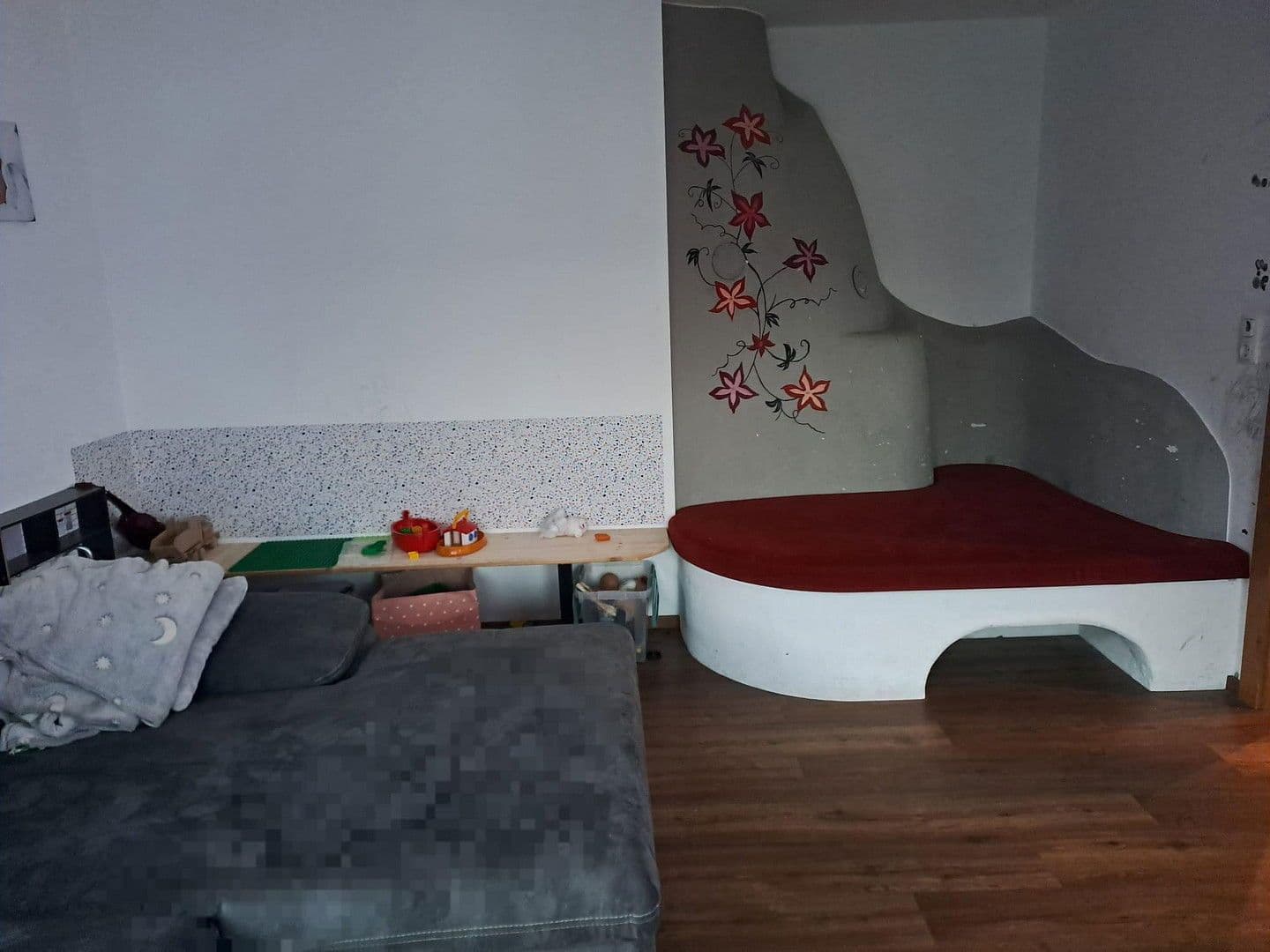 house for sale, 153 m², schwabenfeld, 6345 Kössen, Tyrol house for sale, 153 m², schwabenfeld, 6345 Kössen, Tyrol