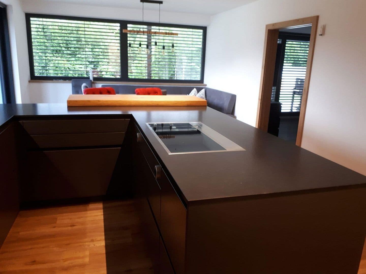 house for sale, 153 m², schwabenfeld, 6345 Kössen, Tyrol house for sale, 153 m², schwabenfeld, 6345 Kössen, Tyrol