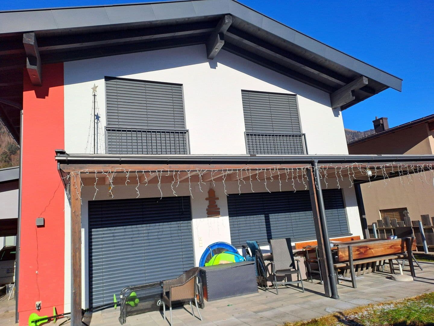 house for sale, 153 m², schwabenfeld, 6345 Kössen, Tyrol house for sale, 153 m², schwabenfeld, 6345 Kössen, Tyrol