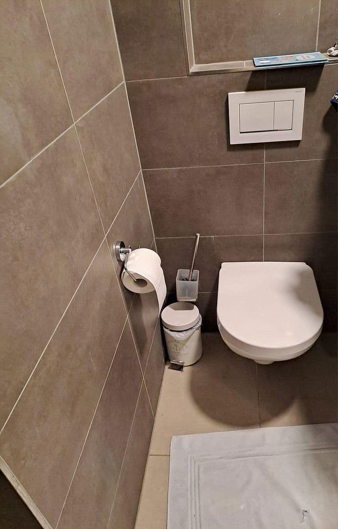 house for sale, 153 m², schwabenfeld, 6345 Kössen, Tyrol house for sale, 153 m², schwabenfeld, 6345 Kössen, Tyrol