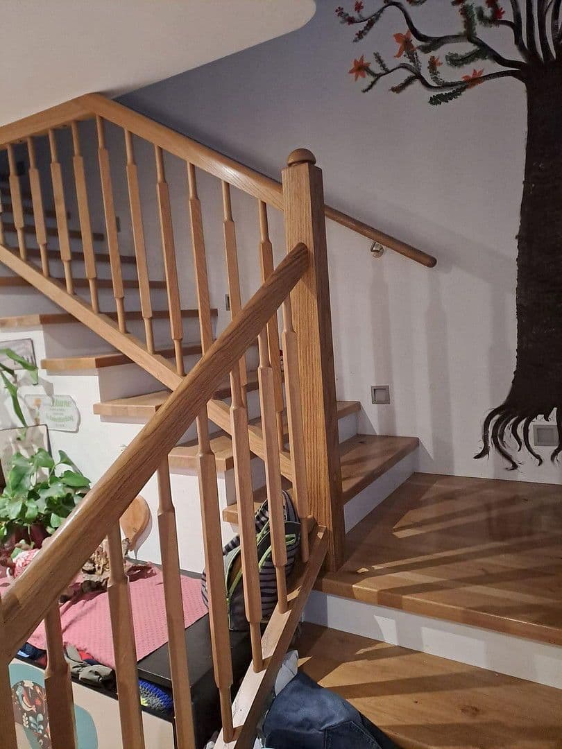 house for sale, 153 m², schwabenfeld, 6345 Kössen, Tyrol house for sale, 153 m², schwabenfeld, 6345 Kössen, Tyrol