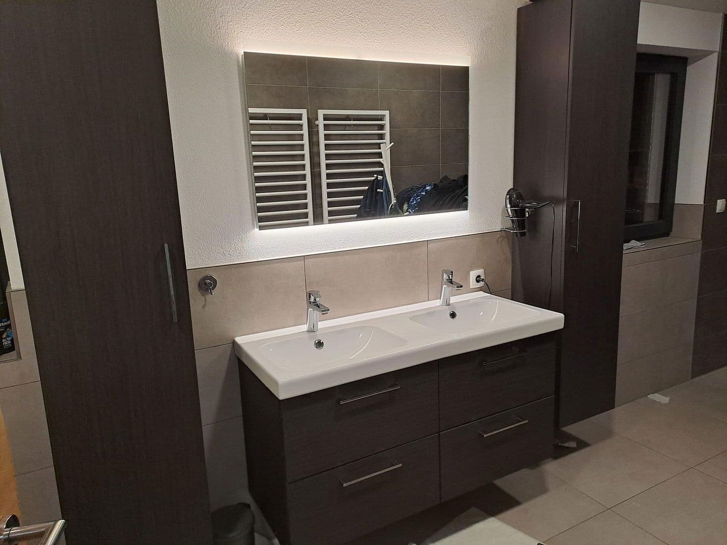 house for sale, 153 m², schwabenfeld, 6345 Kössen, Tyrol house for sale, 153 m², schwabenfeld, 6345 Kössen, Tyrol