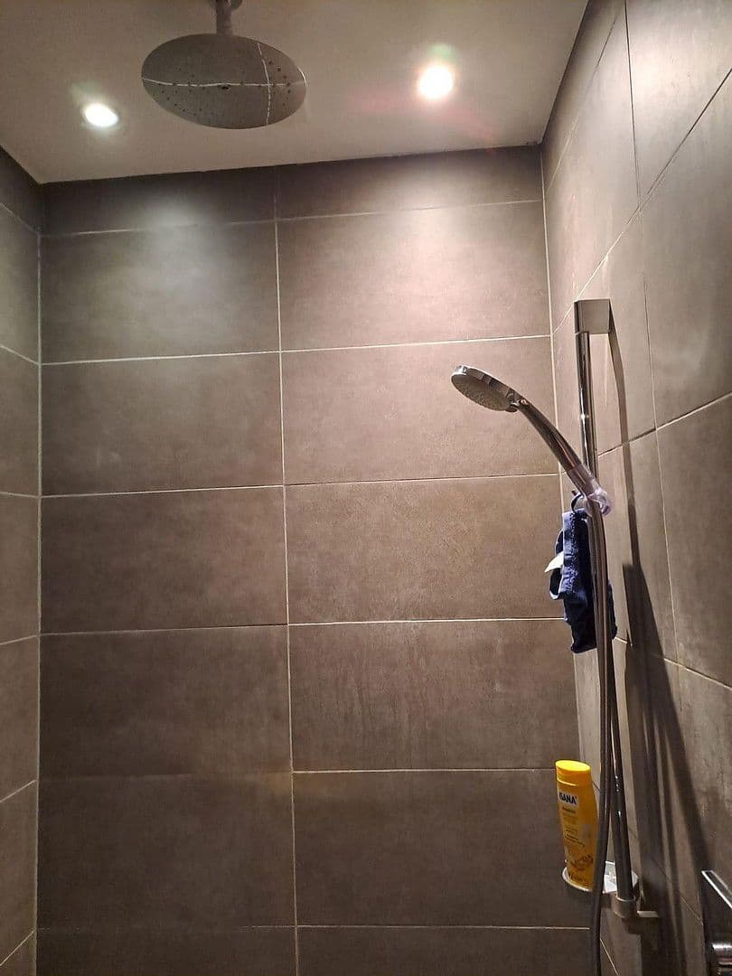 house for sale, 153 m², schwabenfeld, 6345 Kössen, Tyrol house for sale, 153 m², schwabenfeld, 6345 Kössen, Tyrol