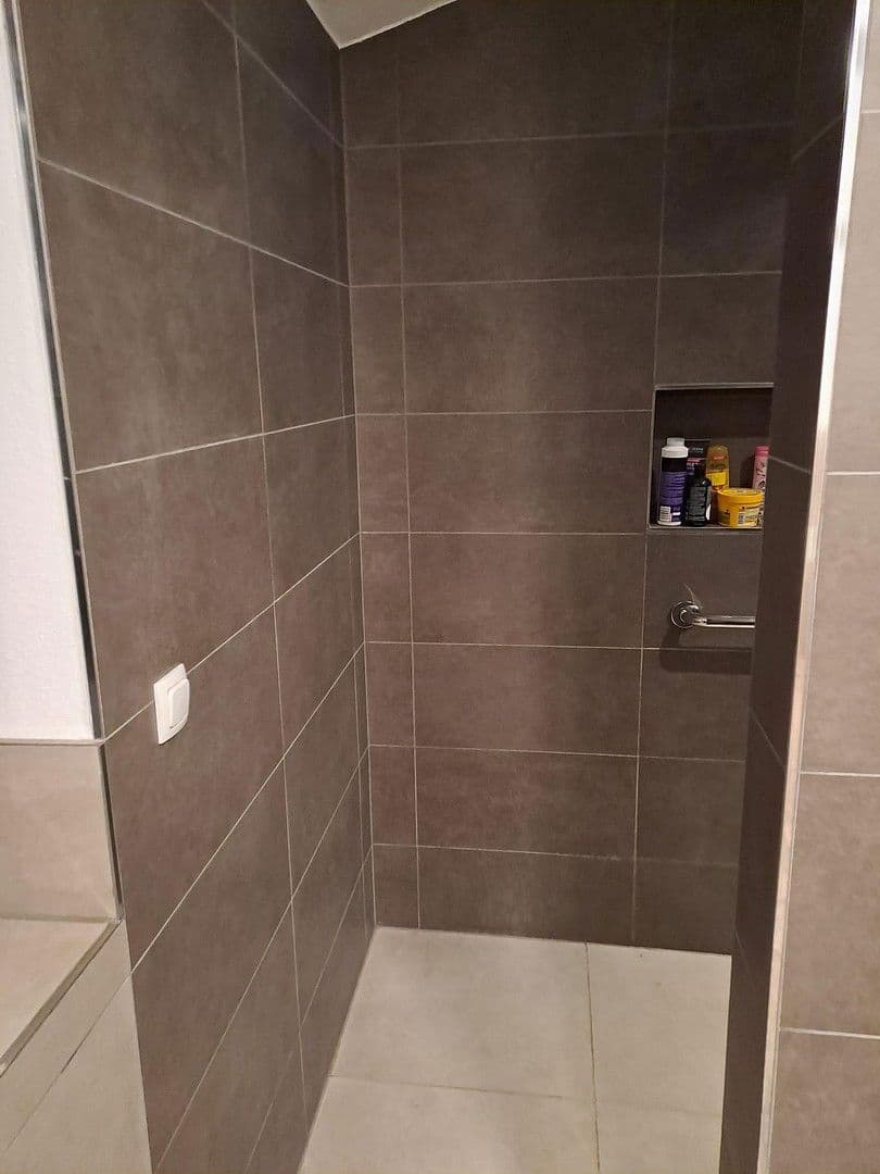 house for sale, 153 m², schwabenfeld, 6345 Kössen, Tyrol house for sale, 153 m², schwabenfeld, 6345 Kössen, Tyrol