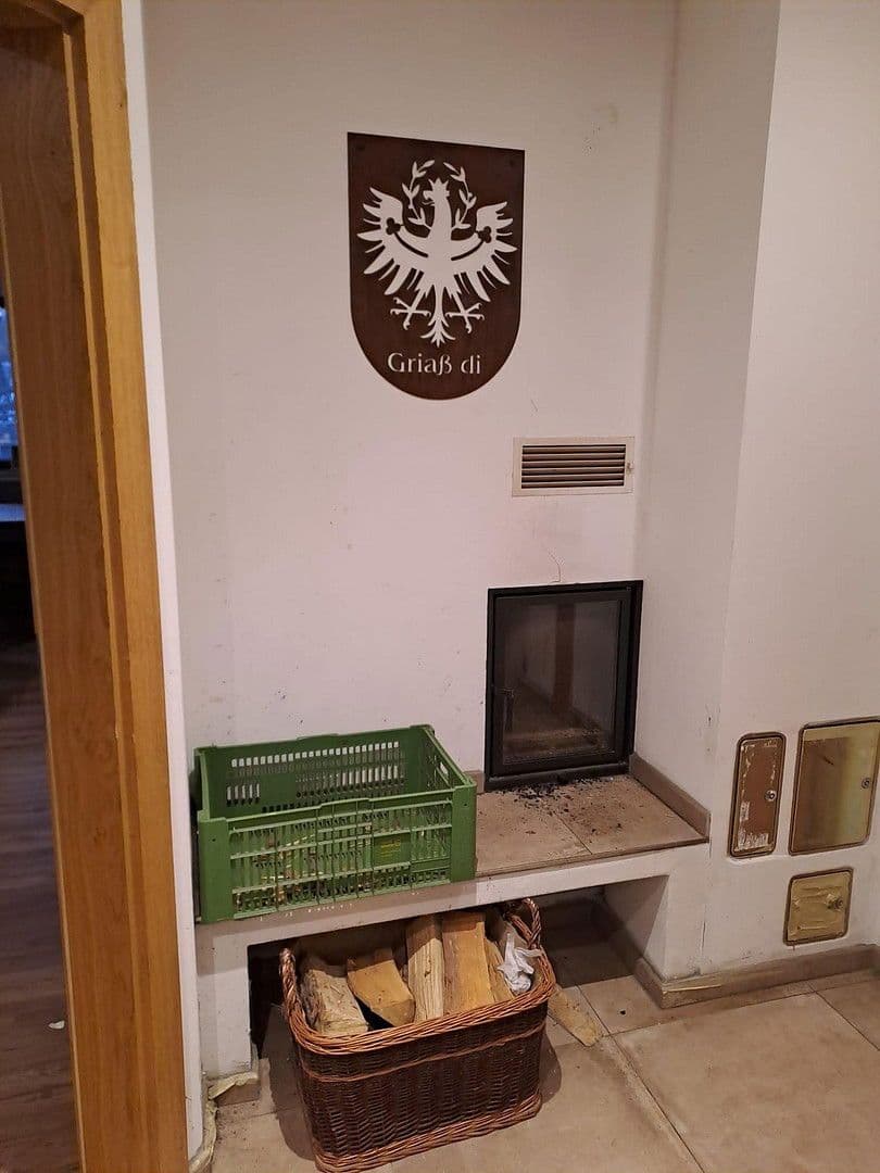 house for sale, 153 m², schwabenfeld, 6345 Kössen, Tyrol house for sale, 153 m², schwabenfeld, 6345 Kössen, Tyrol